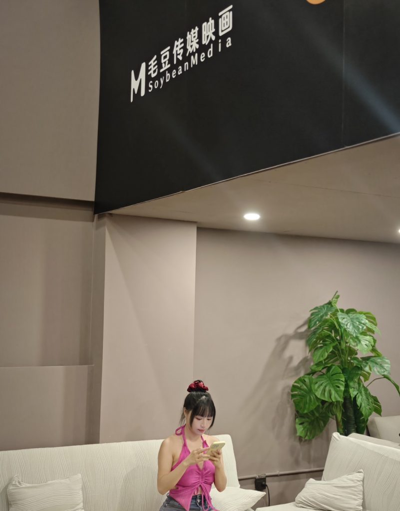 曼谷角色扮演PSYCHE DREAM SPA