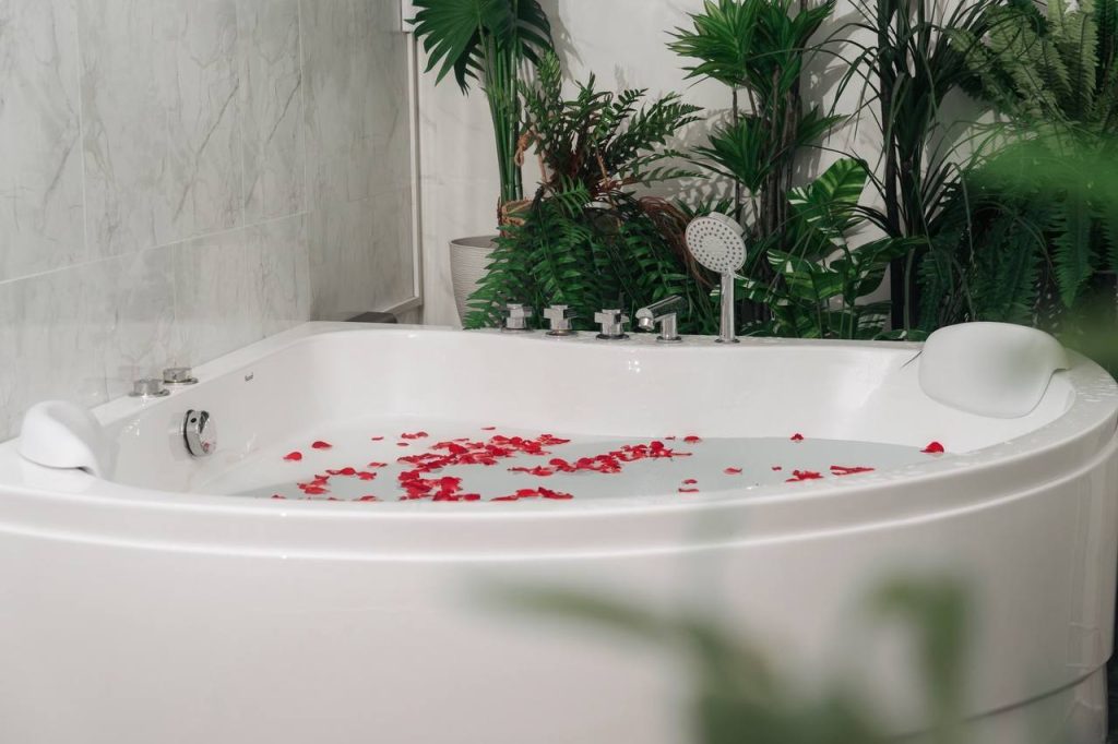 photo 2026 03 03 14.26.15 1