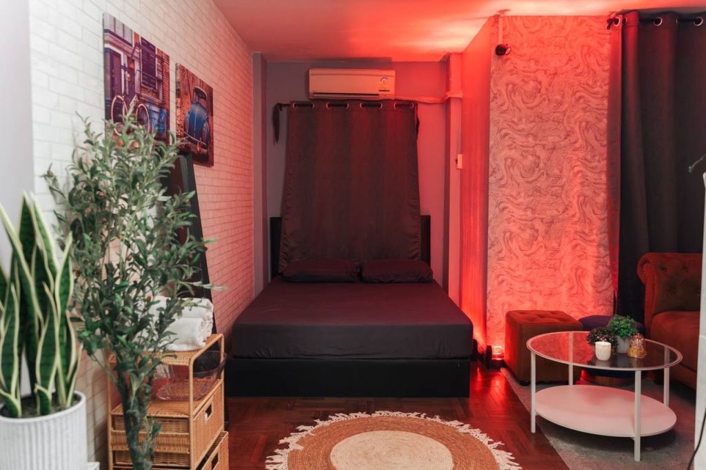 photo 2026 03 03 14.26.19 2