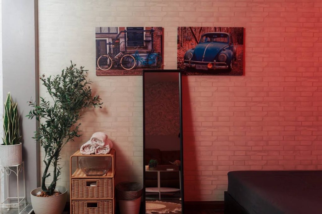 photo 2026 03 03 14.26.23 1