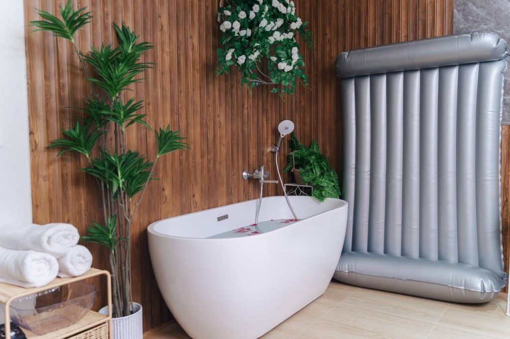 photo 2026 03 03 14.32.48