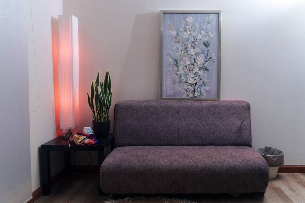 photo 2026 03 03 14.32.59