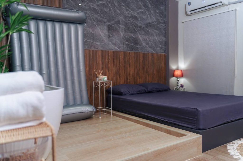 photo 2026 03 03 14.33.03