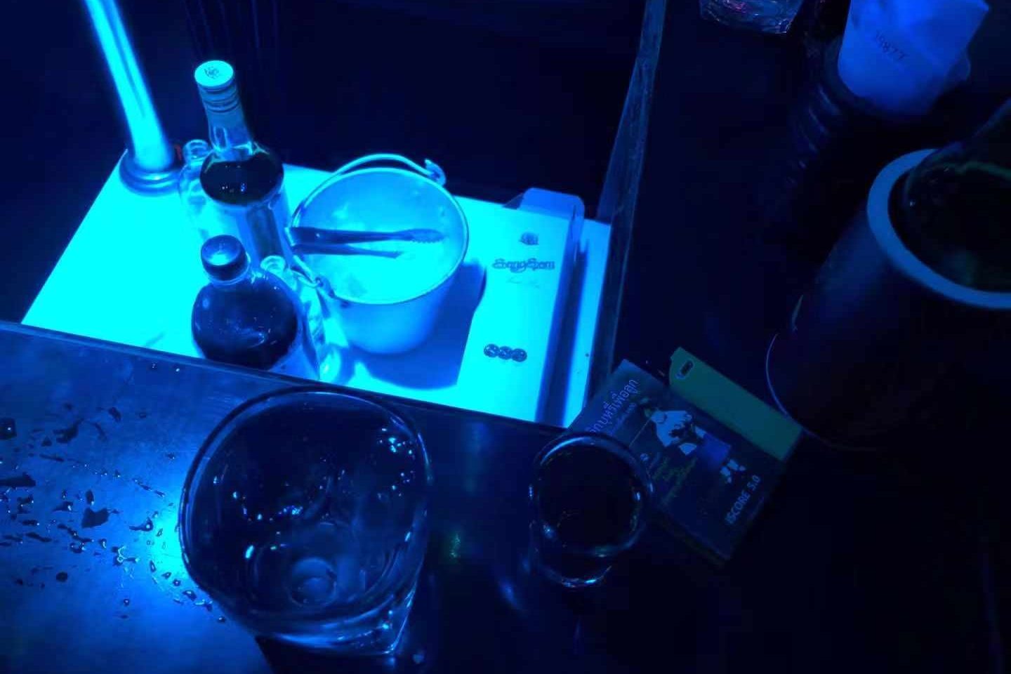 泰国风俗的玩法与费用综述 31 泰国风俗