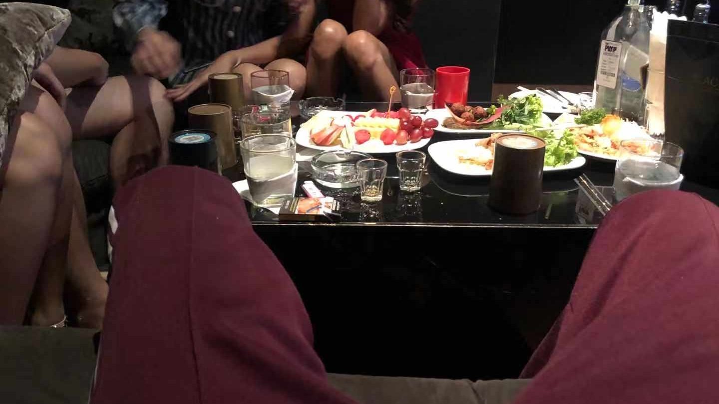 曼谷/芭提雅夜生活玩乐时间段指南 20 泰国玩乐时间