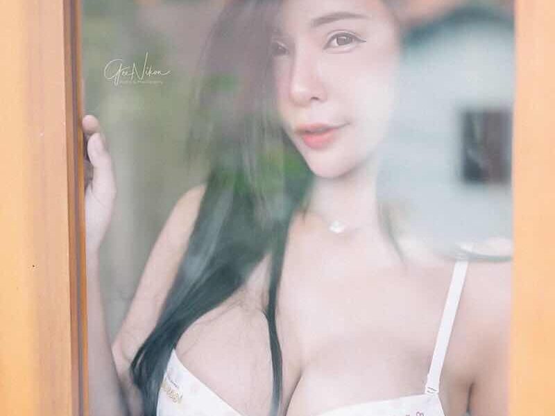 泰妹的爱情