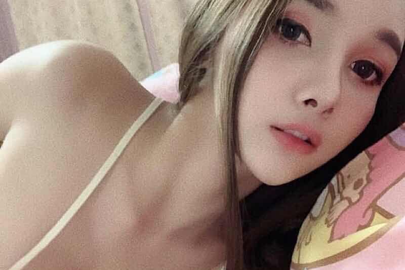 曼谷娜娜obsession