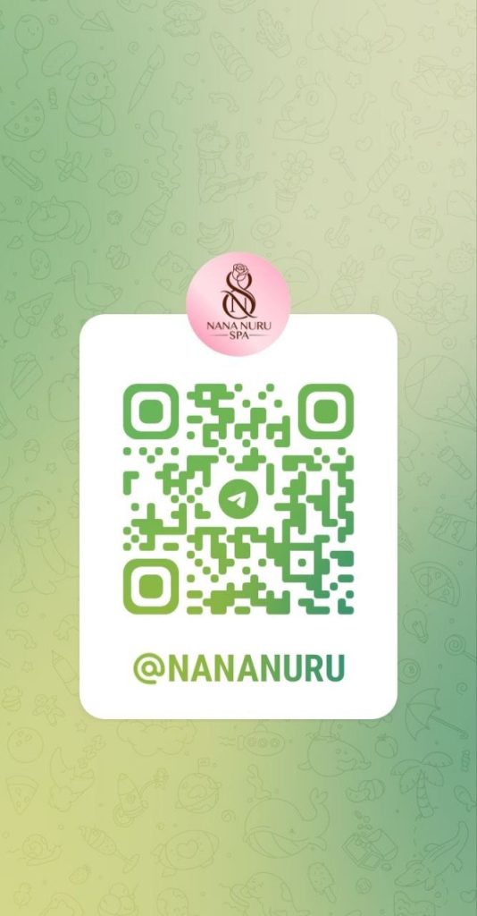 泰国曼谷日式按摩店 Nana Nuru Spa 10 S 16326663