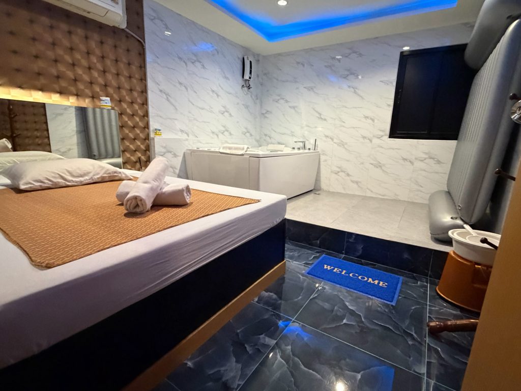 泰国曼谷日式按摩店BOSS Nuru massage 20 5 S 17129483