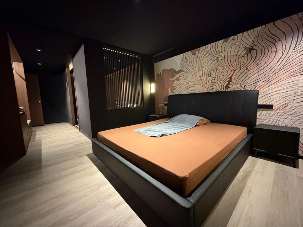 泰国曼谷日式按摩店Swan Massage 4 S 19152910